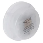 Jonathan MOT1000A Motion Sensor For Linear High Bay Led Pendants JYL9800A And. Fixed Price $101.61.