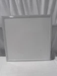 Lithonia Epanl 2X2 3400LM 80CRI 40K MIN10 Ztmvolt Led Flat Panel. Fixed Price $59.00.
