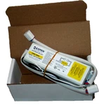 Espen Electronic Ballast VEC72120MR-1 120V 60HZ Circuline Lamp. Fixed Price $42.42.