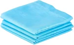 Fluorescent Light Covers Diffuser Coverings. Fixed Price $11.76.