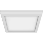 Nuvo Lighting 62/1734 Blink Led Inch White Edge Lit Ceiling. Fixed Price $43.08.