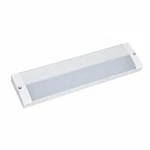 Sylvania 71149 - LEDUC9DIMTW18INLFY Osram Lightify System. Fixed Price $25.77.