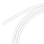 Meccanixity Pmma Side Glow Fiber Optic Cable 3MM 1M For Led Light Guide In Ho.... Fixed Price $12.47.
