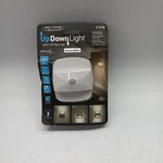 Sensor Brite Led Indoor Up Down Night Light Bulb. Fixed Price $15.00.