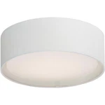 Maxim Lighting 60232WL Prime Flush Mount. Fixed Price $538.00.