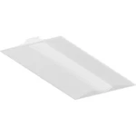 Nora Lighting NPTCBSW-24/SCW Center Basket Flush Mount White. Fixed Price $229.42.
