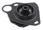 Westar EM-5647 Automatic Transmission Mount For 04-09 Toyota Prius. Fixed Price $82.99.