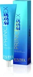 Estel Professional Essex Princess Hair Dye Basic Shadows Worldwide Ship. Fixed Price $19.94.