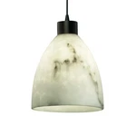 Justice Design Group FAL-8814-18-MBLK-RIGID Pendants Indoor Lighting. Fixed Price $149.00.