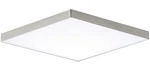 Maxim 57669WT Nickel 11"W Integrated Led Flush Mount Ceiling Fixture. Fixed Price $96.00.