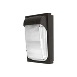 Lithonia Lighting TWPX1 Commercial Wall Led Fnfp. Fixed Price $79.00.