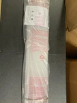 Lithonia Fmlfutl 48" Futra Linear Light, 2180 Lm, 25W, Wet Rated, 4000K, Bn. Fixed Price $130.26.