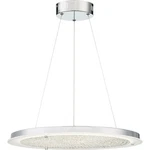 Platinum Collection Blaze - 30W 1 Led Pendant 2 Inches High Quoizel. Fixed Price $240.00.