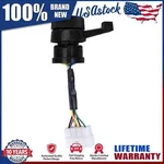 Rotary Light Switch For Kubota Series Tractors B1550D. Fixed Price $33.26.