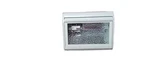 New Thomas Capri Track Light CT5204W For Use With Series System. Fixed Price $89.98.
