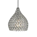 Home Decorators - TNP08401 Replacement Pendant Shade Part Only. Fixed Price $29.99.