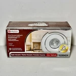 Globe Electric 4" Dimmable Downlight Swivel Spotlight Recessed Lighting Kit. Fixed Price $24.99.