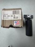 WTK-4023-930-BK Paloma Led Track Lighting Luminaires Wac Black Head. Fixed Price $179.99.