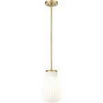 Z-lite 7511P8-MGLD Newbury Light Inch Modern Gold Pendant Ceiling. Fixed Price $242.00.