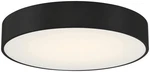 Access Lighting 49962LEDDCS Como 22"W Flush Mount Ceiling - White. Fixed Price $272.00.