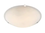 Trans Globe Lighting 58702-WH Cracka Flush Mount White. Fixed Price $134.90.