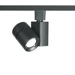 Wac Lighting LED1023 Exterminator Ii Eneregy Star Track Head J-1023N-827-BK. Fixed Price $164.99.
