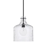 Capital Lighting 325717MB - Pendants Indoor. Fixed Price $68.80.