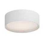 Ledflushmountfromtheprimecollection. Fixed Price $538.00.
