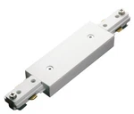 Cooper Halo L903P L903-P Single-circuit Straight Connector Track Lighting. Fixed Price $14.95.