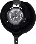 For 2005-2011 Nissan Frontier Equator Fog Light Passenger Side. Fixed Price $33.47.