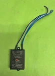 Wac Lighting EN-1275-R-AR 75W 12V Transformer Low Voltage. Fixed Price $19.95.