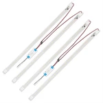 Splendidlled 4FT Magnetic Retrofit Kitrecessed T8T10FLUORESCENT Light. Fixed Price $83.93.