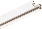 Lighting Group 4FT Track Light, White. Fixed Price $81.99.