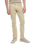 Hudson Jeans Blake Light Beige Men's. Fixed Price $54.00.