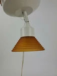 Wac Lighting ME-866LED Am/wt 1-LIGHT Accent Spot. Fixed Price $48.50.