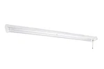 Maxlite Shop Light 48" 42W 120V 5000K, White (SL2-48421-50) Tube. Fixed Price $53.07.