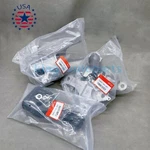 Engine Motor & Trans Mount Set For Honda Civic L4 2.0L 2016-2020 A45004 9957 Oem. Fixed Price $218.45.