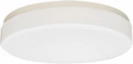 Volume Lighting V6216-6 White 1-LIGHT Led Flush Mount Ceiling Fixture. Fixed Price $70.20.