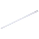 10 Watt 30-INCH Led Under Cabinet 30K/40K/50K Cct Selectable White Finish. Fixed Price $33.99.