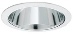 Elco ELS30 6" Reflector Trim - White. Fixed Price $25.36.