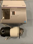 Commercial Electric 3 Inch Led Color Changing Recessed Light Kit. Fixed Price $15.95.