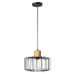 Maxim Lighting Fixture Dining Kitchen Living Room Hanging. Fixed Price $34.99.