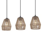 Jonathan Lighting JYL1124 Ibiza Island 30"W Led Linear - Bronze. Fixed Price $177.19.