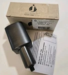 Quick Jack Transformer Juno Lighting Group Schneider MLTQJ75-BRZ Track System. Fixed Price $49.90.