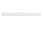 Afx RLEU22 Riley 22"L Led Light Bar - White. Fixed Price $98.00.