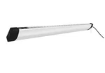 Feit Electric Ft. Led High Output Light Fixture SHOP/4/HO/850. Fixed Price $50.00.