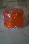 Ecco Genuine Lens R6050LA. Fixed Price $15.00.