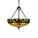 Meyda Lighting Pendant - 26694. Fixed Price $769.60.