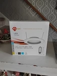 Led Recessed Lighting 6 Inch RETROFIT,2700K - 5000K Dimmable, New Box. Fixed Price $5.25.