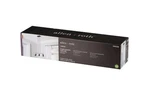 Allen + Roth Mason 3 Light Suspended Matte Black Track. Fixed Price $59.49.